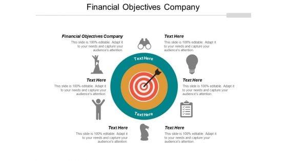 Financial_Objectives_Company_Ppt_PowerPoint_Presentation_Infographic_Template_Inspiration_Cpb_Slide_1.jpg