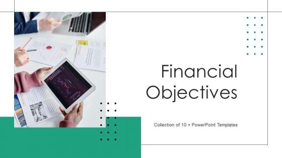 Financial_Objectives_Ppt_PowerPoint_Presentation_Complete_With_Slides_Slide_1.jpg
