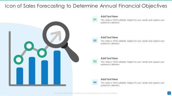 Financial_Objectives_Ppt_PowerPoint_Presentation_Complete_With_Slides_Slide_6.jpg