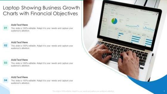 Financial_Objectives_Ppt_PowerPoint_Presentation_Complete_With_Slides_Slide_7.jpg