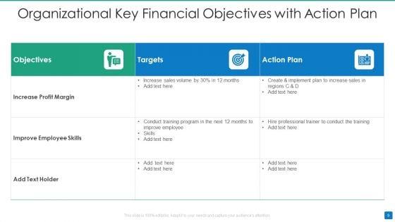 Financial_Objectives_Ppt_PowerPoint_Presentation_Complete_With_Slides_Slide_9.jpg