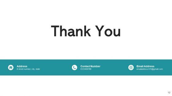 Financial_Obligation_Icon_Equity_Obligation_Ppt_PowerPoint_Presentation_Complete_Deck_With_Slides_Slide_12.jpg