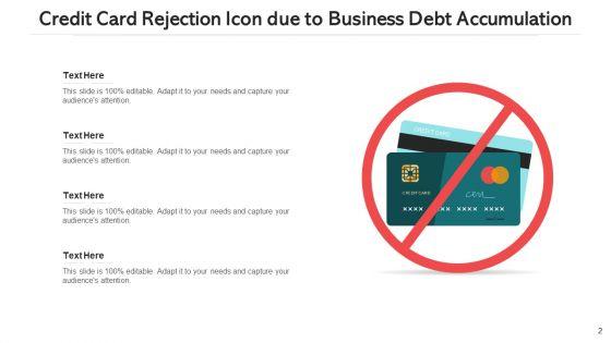 Financial_Obligation_Icon_Equity_Obligation_Ppt_PowerPoint_Presentation_Complete_Deck_With_Slides_Slide_2.jpg