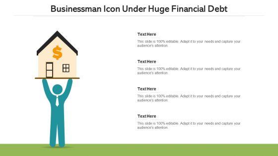Financial_Obligation_Icon_Equity_Obligation_Ppt_PowerPoint_Presentation_Complete_Deck_With_Slides_Slide_4.jpg