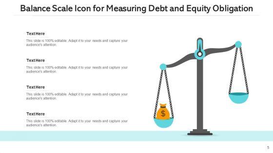 Financial_Obligation_Icon_Equity_Obligation_Ppt_PowerPoint_Presentation_Complete_Deck_With_Slides_Slide_5.jpg
