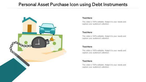 Financial_Obligation_Icon_Equity_Obligation_Ppt_PowerPoint_Presentation_Complete_Deck_With_Slides_Slide_6.jpg