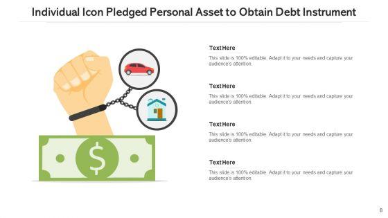 Financial_Obligation_Icon_Equity_Obligation_Ppt_PowerPoint_Presentation_Complete_Deck_With_Slides_Slide_8.jpg
