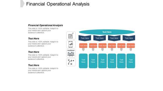 Financial_Operational_Analysis_Ppt_PowerPoint_Presentation_Infographic_Template_Grid_Cpb_Slide_1.jpg