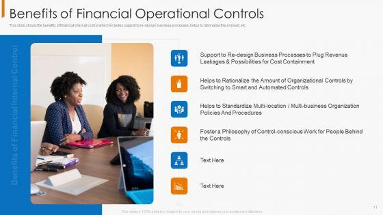 Financial_Operational_Controls_And_Evaluation_Ppt_PowerPoint_Presentation_Complete_With_Slides_Slide_11.jpg
