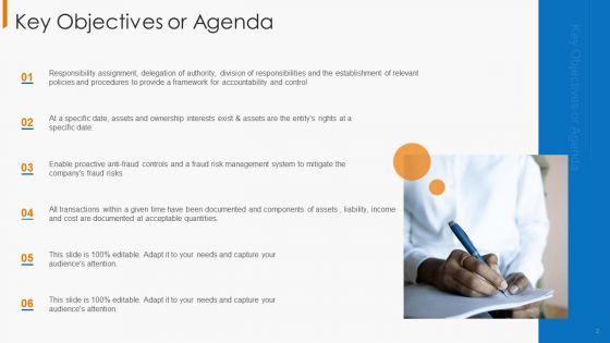 Financial_Operational_Controls_And_Evaluation_Ppt_PowerPoint_Presentation_Complete_With_Slides_Slide_2.jpg