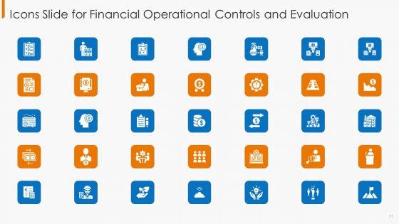 Financial_Operational_Controls_And_Evaluation_Ppt_PowerPoint_Presentation_Complete_With_Slides_Slide_31.jpg