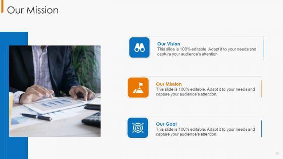 Financial_Operational_Controls_And_Evaluation_Ppt_PowerPoint_Presentation_Complete_With_Slides_Slide_36.jpg