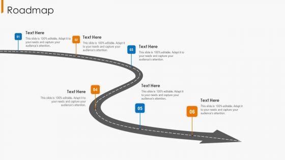 Financial_Operational_Controls_And_Evaluation_Roadmap_Sample_PDF_Slide_1.jpg