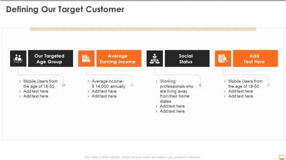 Financial_Operational_System_Pitch_Deck_Defining_Our_Target_Customer_Ppt_Inspiration_Show_PDF_Slide_1.jpg