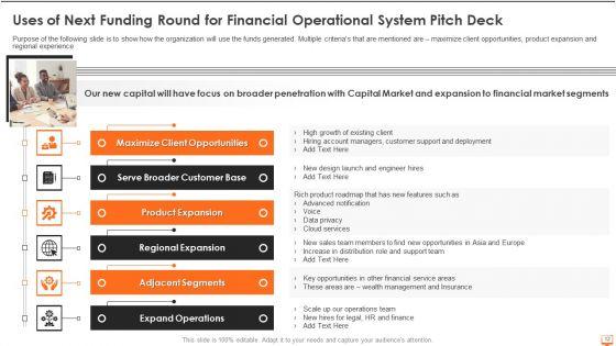 Financial_Operational_System_Pitch_Deck_Ppt_PowerPoint_Presentation_Complete_Deck_With_Slides_Slide_12.jpg