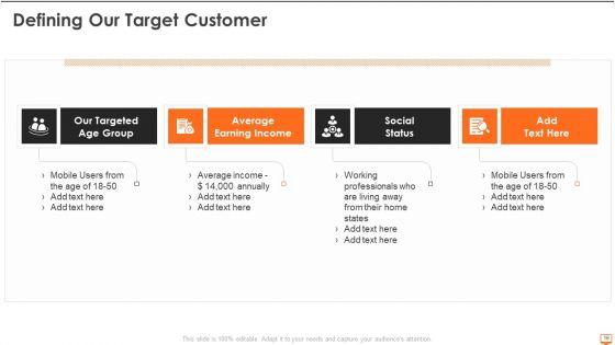Financial_Operational_System_Pitch_Deck_Ppt_PowerPoint_Presentation_Complete_Deck_With_Slides_Slide_16.jpg