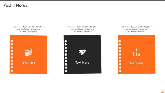 Financial_Operational_System_Pitch_Deck_Ppt_PowerPoint_Presentation_Complete_Deck_With_Slides_Slide_20.jpg