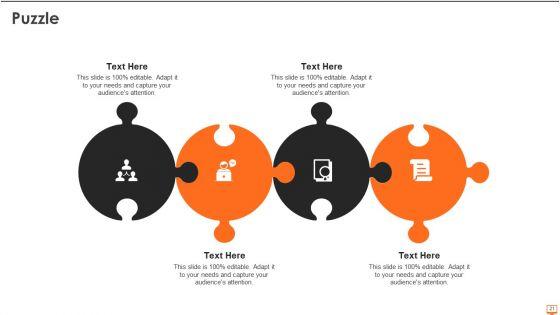 Financial_Operational_System_Pitch_Deck_Ppt_PowerPoint_Presentation_Complete_Deck_With_Slides_Slide_21.jpg