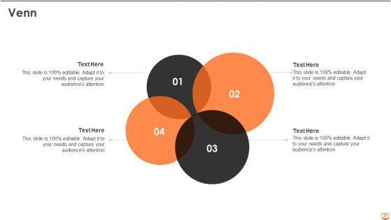 Financial_Operational_System_Pitch_Deck_Ppt_PowerPoint_Presentation_Complete_Deck_With_Slides_Slide_23.jpg