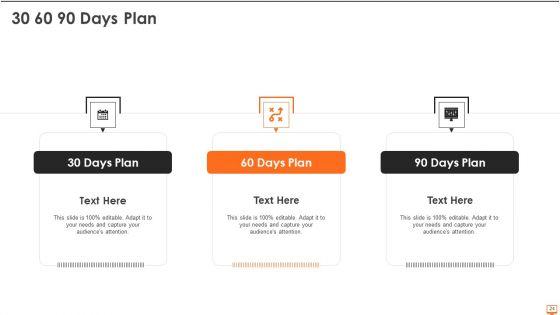 Financial_Operational_System_Pitch_Deck_Ppt_PowerPoint_Presentation_Complete_Deck_With_Slides_Slide_24.jpg