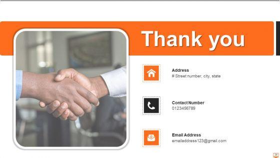 Financial_Operational_System_Pitch_Deck_Ppt_PowerPoint_Presentation_Complete_Deck_With_Slides_Slide_26.jpg