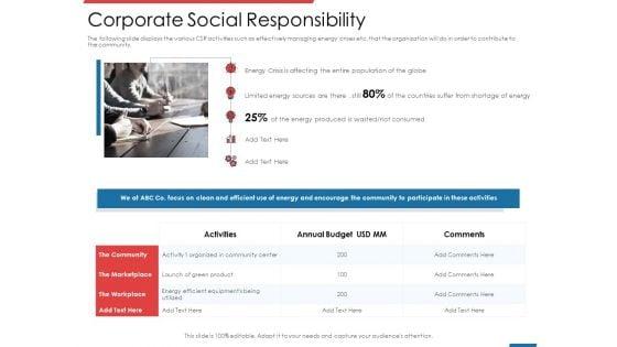 Financial_PAR_Corporate_Social_Responsibility_Ppt_Icon_Slideshow_PDF_Slide_1.jpg