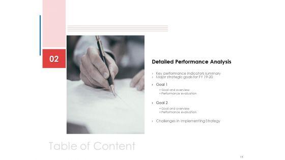 Financial_PAR_Ppt_PowerPoint_Presentation_Complete_Deck_With_Slides_Slide_15.jpg