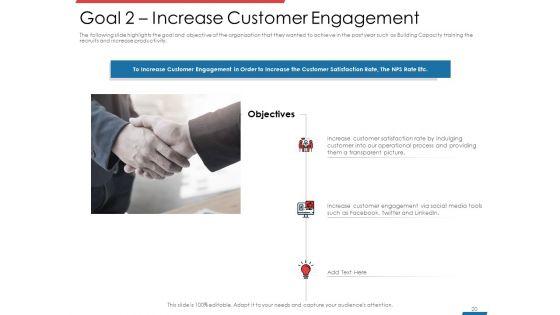 Financial_PAR_Ppt_PowerPoint_Presentation_Complete_Deck_With_Slides_Slide_20.jpg