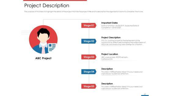 Financial_PAR_Ppt_PowerPoint_Presentation_Complete_Deck_With_Slides_Slide_42.jpg