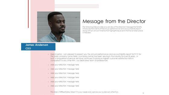 Financial_PAR_Ppt_PowerPoint_Presentation_Complete_Deck_With_Slides_Slide_5.jpg