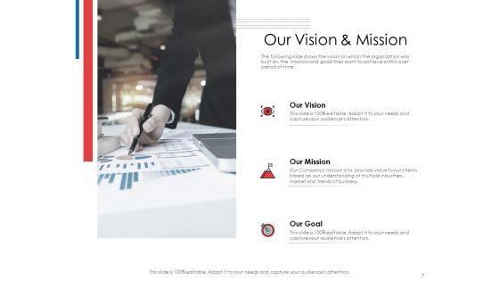 Financial_PAR_Ppt_PowerPoint_Presentation_Complete_Deck_With_Slides_Slide_7.jpg