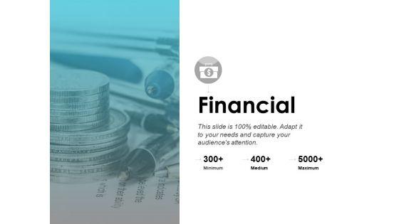 Financial_Percentage_Management_Ppt_PowerPoint_Presentation_Pictures_Grid_Slide_1.jpg