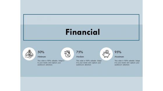 Financial_Percentage_Medium_Ppt_PowerPoint_Presentation_Icon_Outfit_Slide_1.jpg