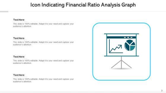 Financial_Performance_Analysis_Growth_Profitability_Ppt_PowerPoint_Presentation_Complete_Deck_With_Slides_Slide_3.jpg