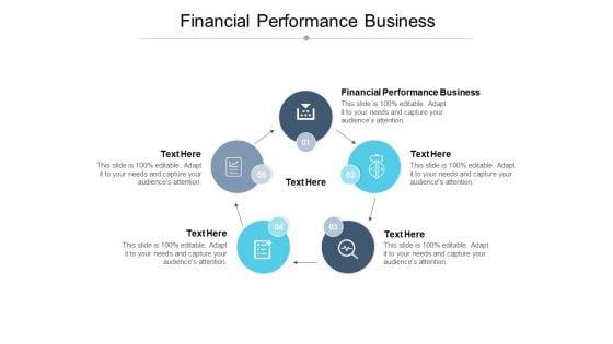 Financial_Performance_Business_Ppt_PowerPoint_Presentation_Inspiration_Slide_Portrait_Cpb_Slide_1.jpg