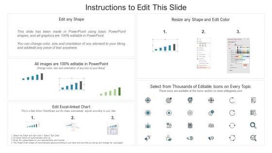 Financial_Performance_Comparison_With_Competitors_Ppt_Show_Graphics_Tutorials_PDF_Slide_2.jpg