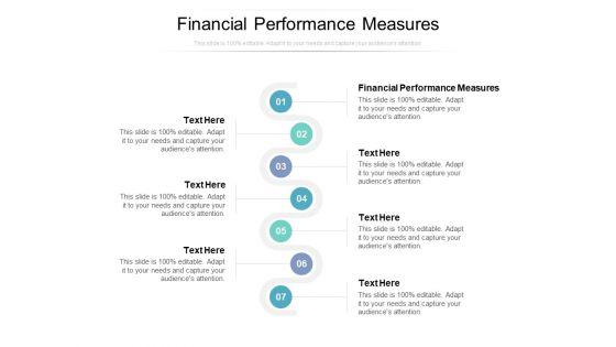 Financial_Performance_Measures_Ppt_PowerPoint_Presentation_Infographic_Template_File_Formats_Cpb_Slide_1.jpg