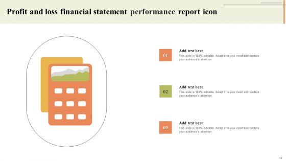 Financial_Performance_Report_Ppt_PowerPoint_Presentation_Complete_Deck_With_Slides_Slide_12.jpg