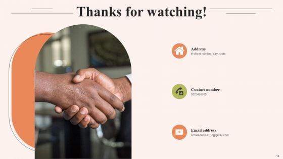 Financial_Performance_Report_Ppt_PowerPoint_Presentation_Complete_Deck_With_Slides_Slide_14.jpg