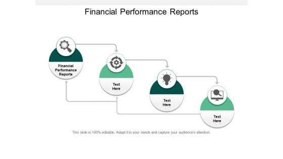 Financial_Performance_Reports_Ppt_PowerPoint_Presentation_Infographics_Pictures_Cpb_Slide_1.jpg