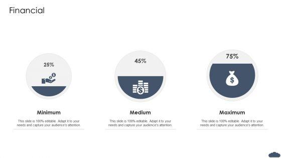 Financial_Pitch_Deck_Of_Salesforce_Elevator_Fundraising_Microsoft_PDF_Slide_1.jpg
