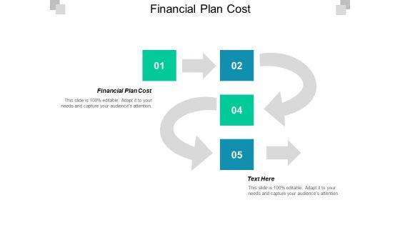 Financial_Plan_Cost_Ppt_PowerPoint_Presentation_Styles_Microsoft_Cpb_Slide_1.jpg