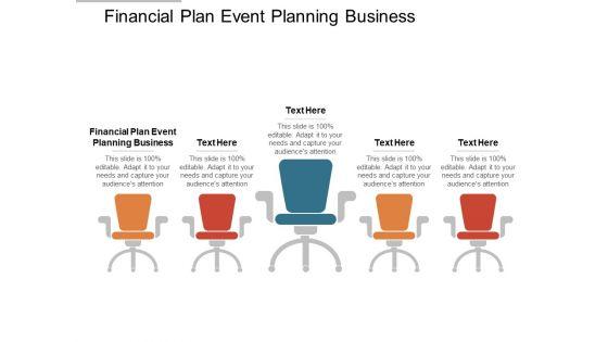 Financial_Plan_Event_Planning_Business_Ppt_PowerPoint_Presentation_File_Objects_Cpb_Pdf_Slide_1.jpg