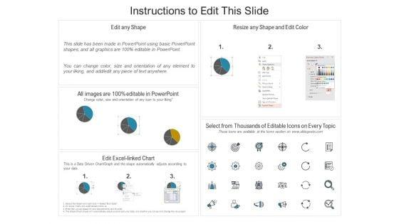 Financial_Plan_For_Corporate_Event_Ppt_PowerPoint_Presentation_Gallery_Summary_PDF_Slide_2.jpg