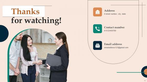 Financial_Plan_For_Starting_A_Clothing_Business_Ppt_PowerPoint_Presentation_Complete_Deck_With_Slides_Slide_13.jpg