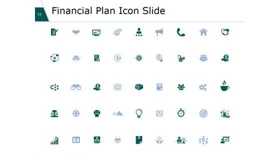 Financial_Plan_Ppt_PowerPoint_Presentation_Complete_Deck_With_Slides_Slide_13.jpg