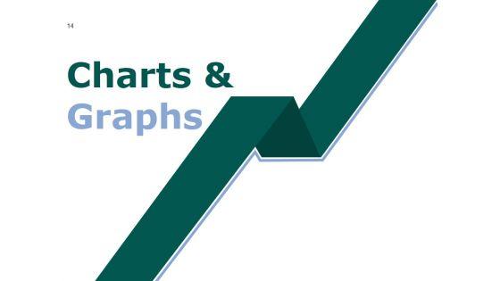 Financial_Plan_Ppt_PowerPoint_Presentation_Complete_Deck_With_Slides_Slide_14.jpg