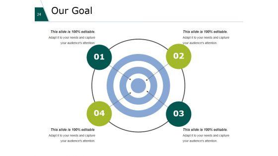 Financial_Plan_Ppt_PowerPoint_Presentation_Complete_Deck_With_Slides_Slide_24.jpg