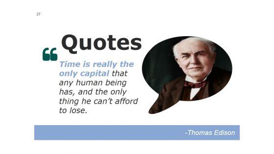 Financial_Plan_Ppt_PowerPoint_Presentation_Complete_Deck_With_Slides_Slide_27.jpg