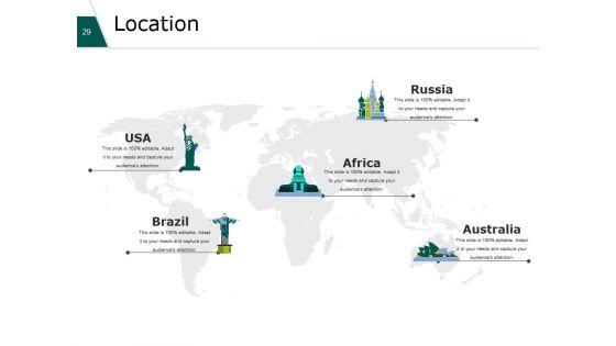 Financial_Plan_Ppt_PowerPoint_Presentation_Complete_Deck_With_Slides_Slide_29.jpg